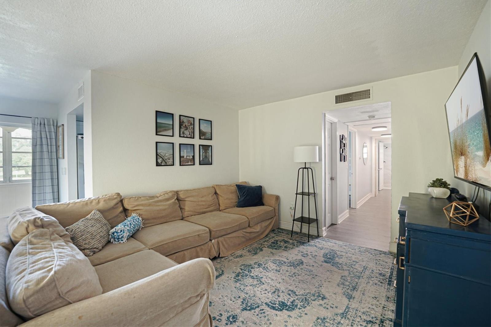 6100 12TH STREET S 220