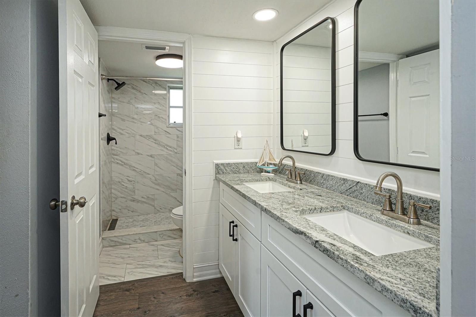 BAY POINT PLAZA APTS CONDO - Residential