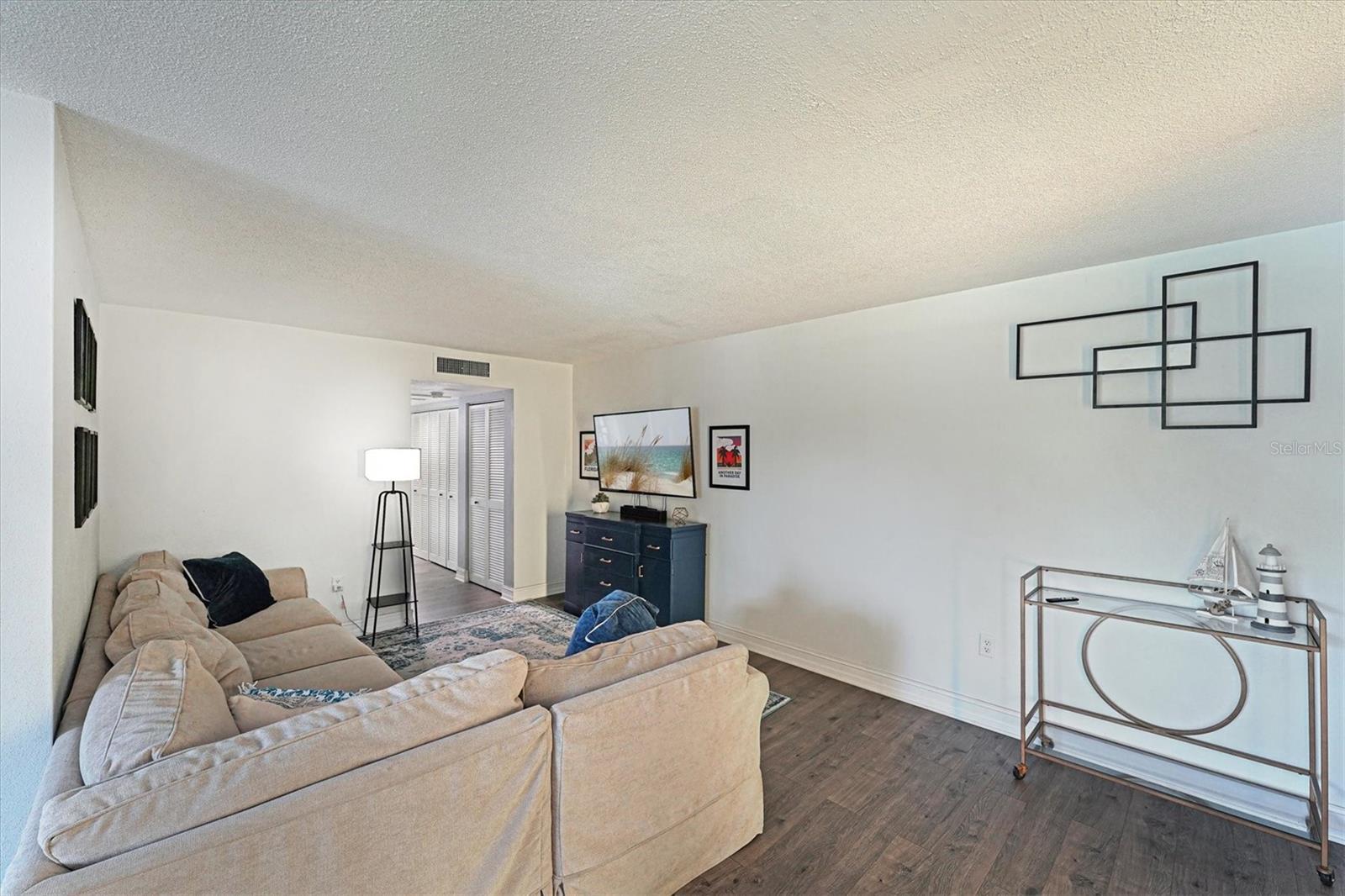 6100 12TH STREET S 220