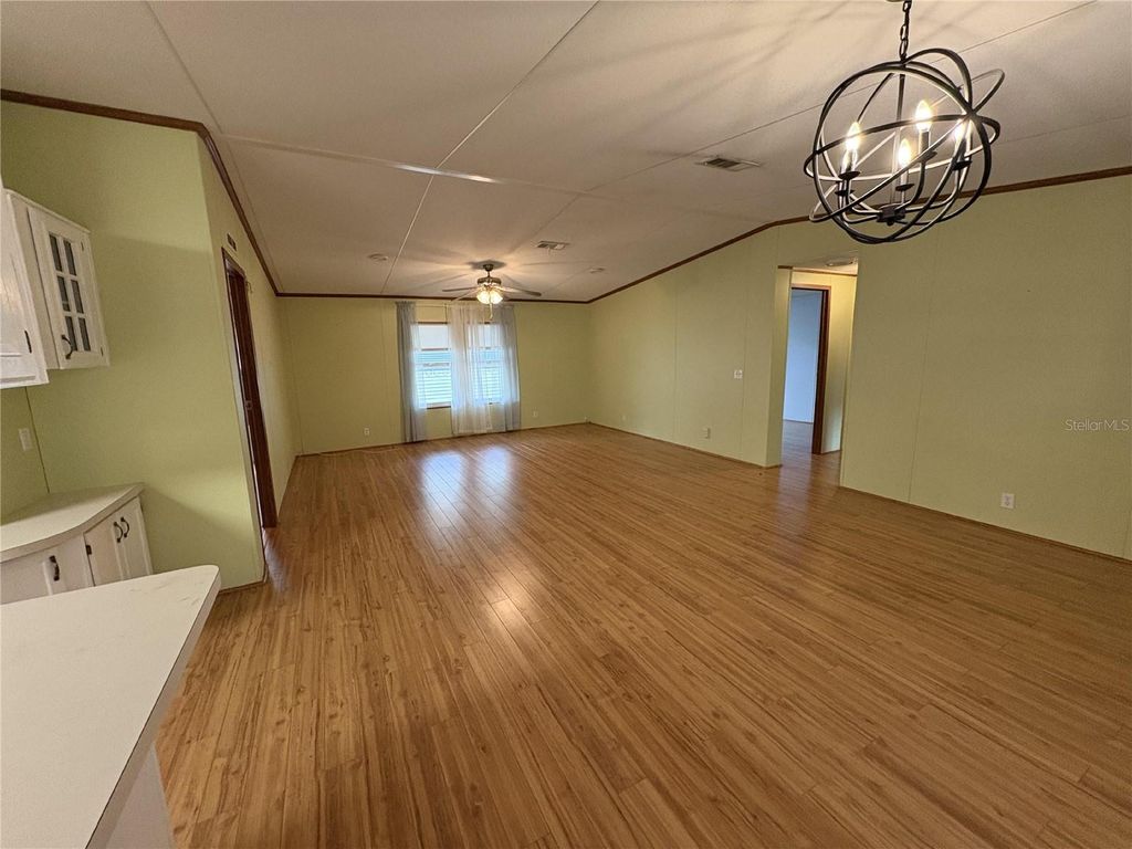 Photo of 616 Klickety Klak Ln, Valrico, FL 33594 (MLS # TB8454550)