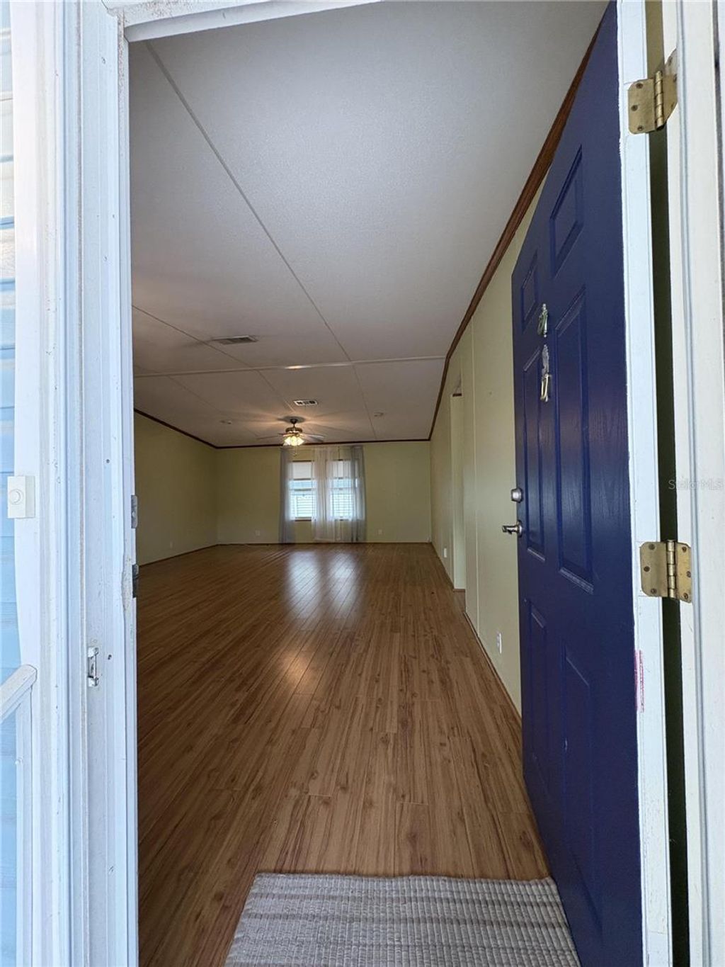 Photo of 616 Klickety Klak Ln, Valrico, FL 33594 (MLS # TB8454550)