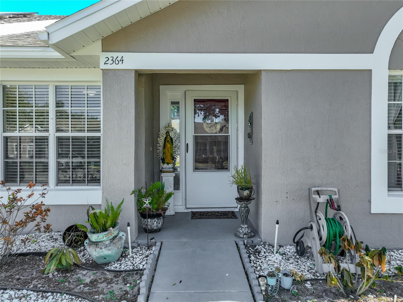 2364 WATER VIEW LOOP