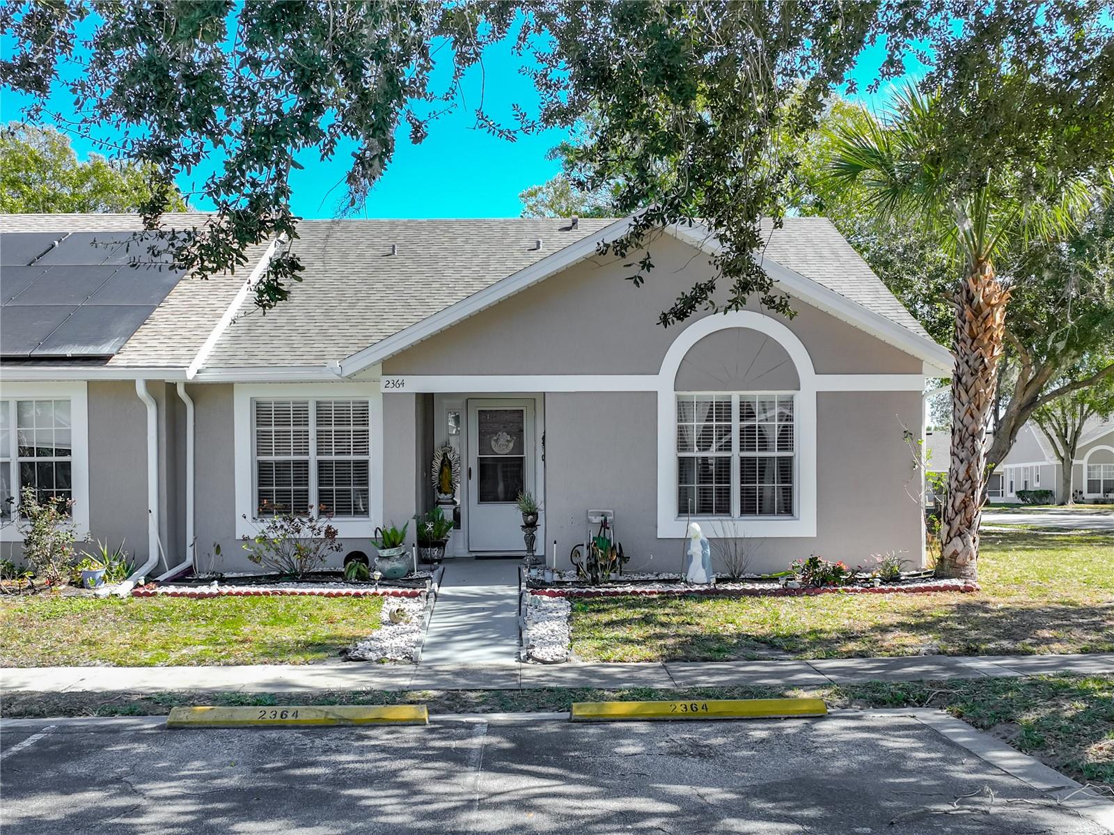 2364 WATER VIEW LOOP