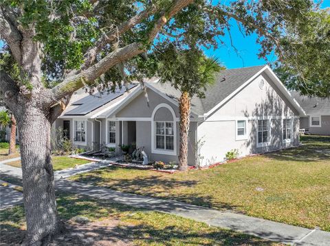 2364 WATER VIEW LOOP KISSIMMEE FL 34743