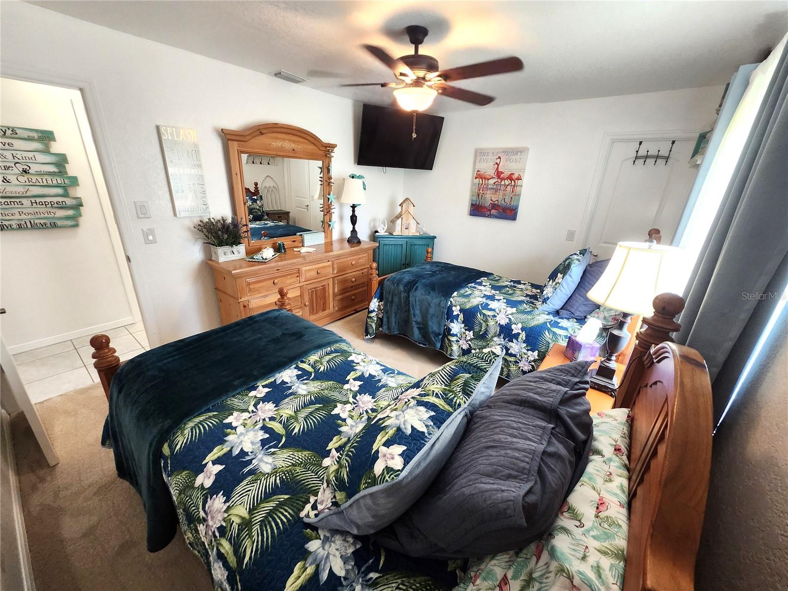 PORT CHARLOTTE SEC 014 - Residential