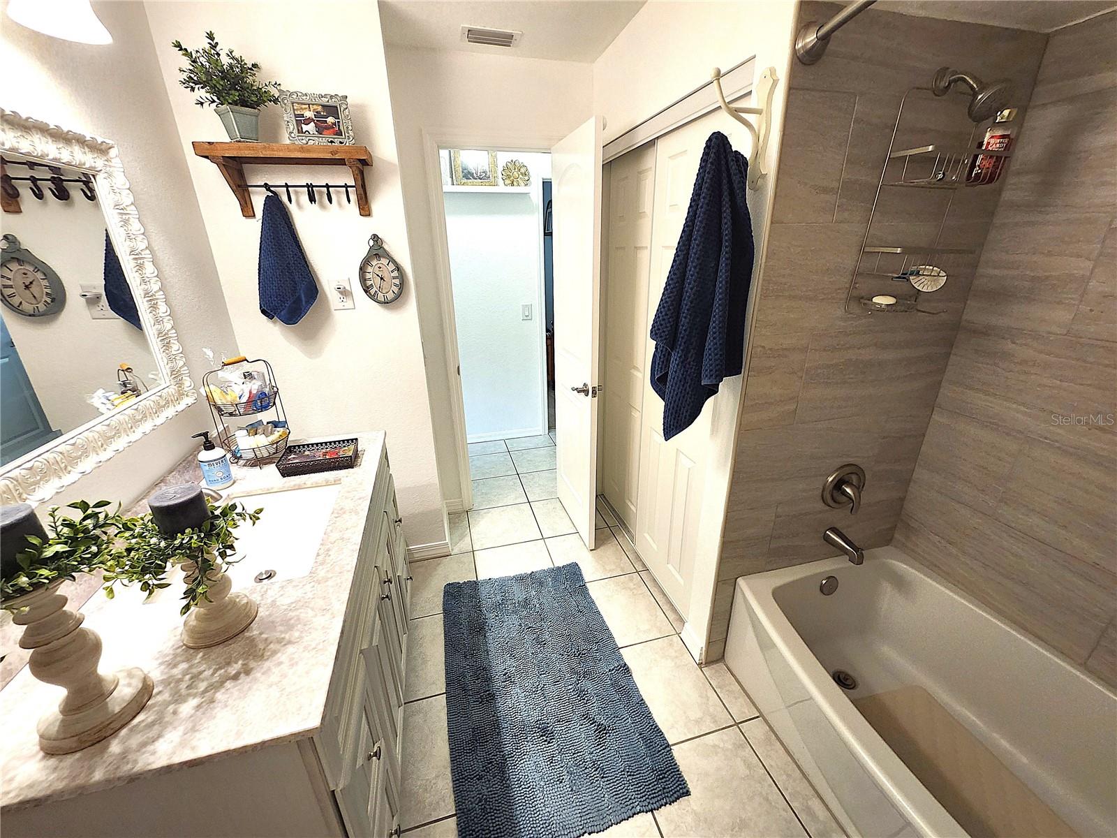 PORT CHARLOTTE SEC 014 - Residential