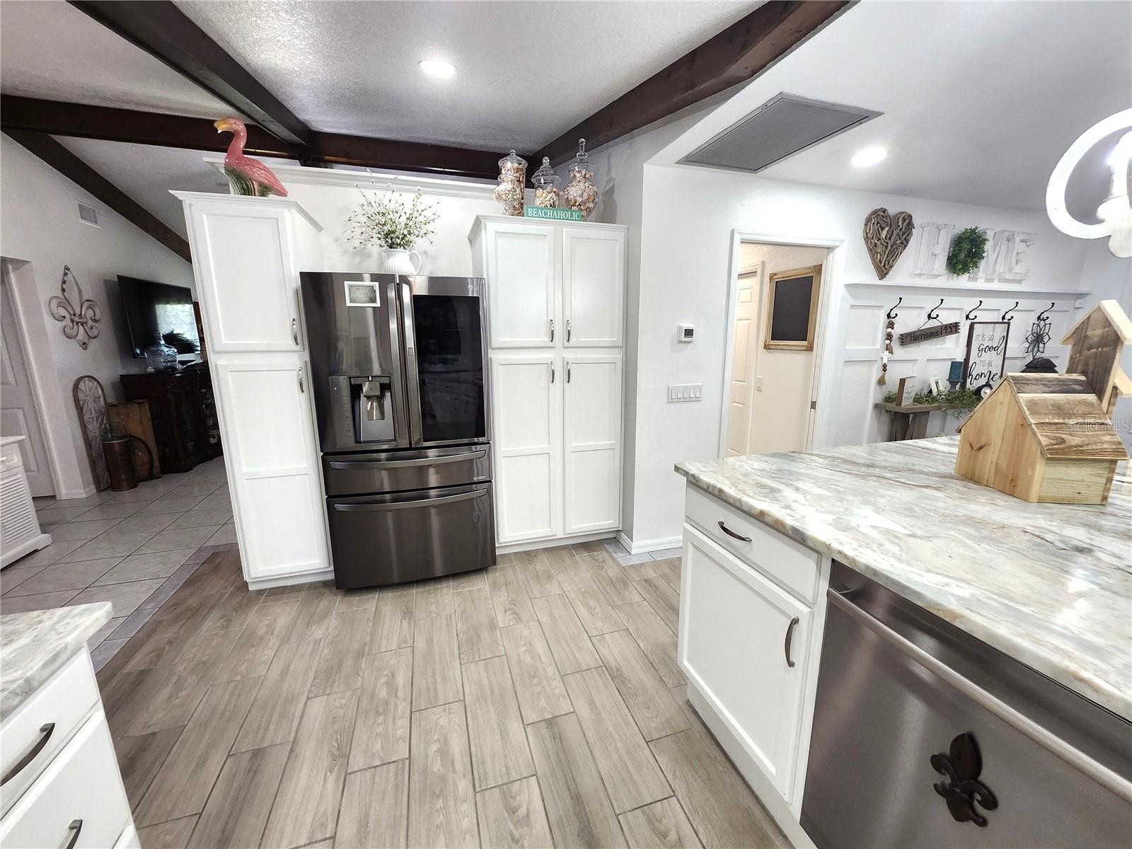 PORT CHARLOTTE SEC 014 - Residential