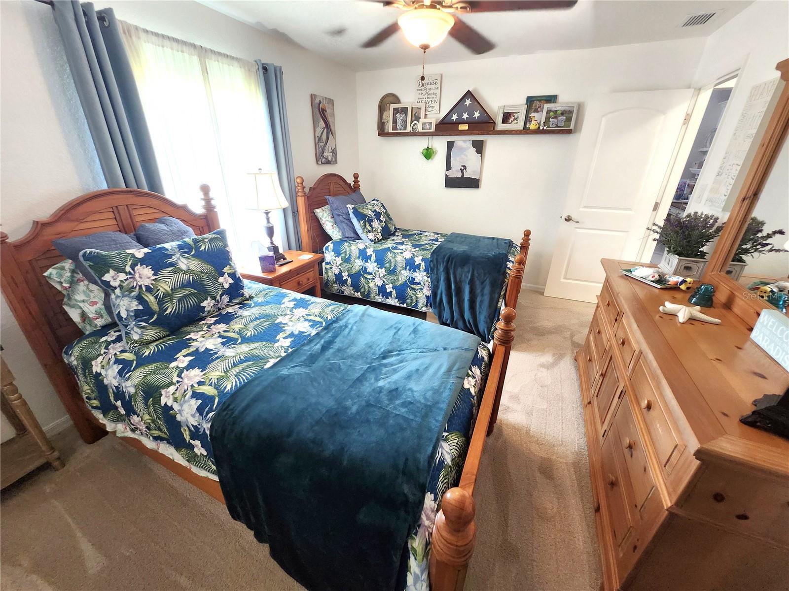 PORT CHARLOTTE SEC 014 - Residential