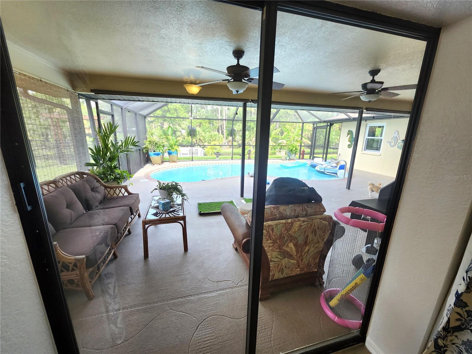 PORT CHARLOTTE SEC 014 - Residential