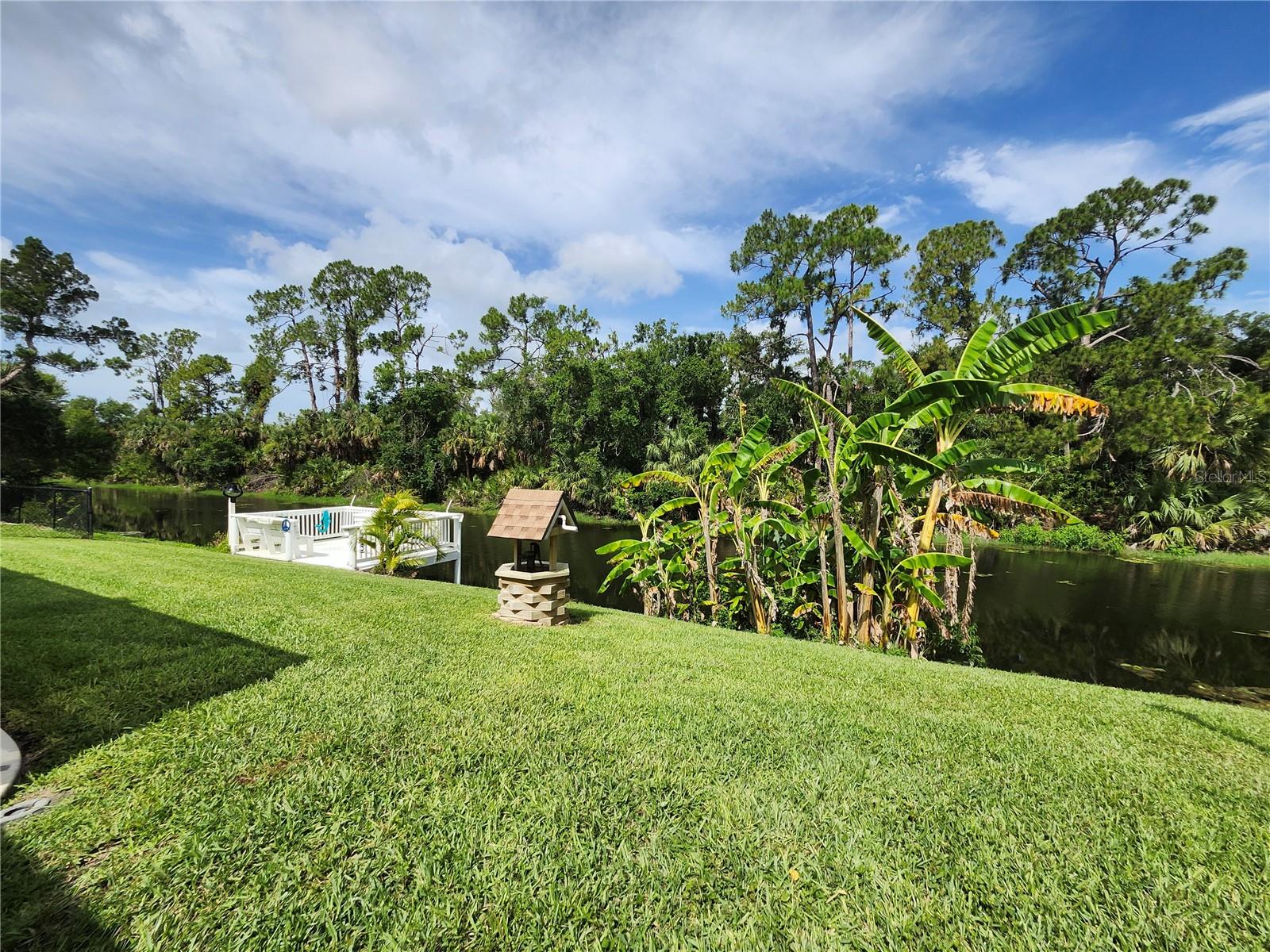 PORT CHARLOTTE SEC 014 - Residential