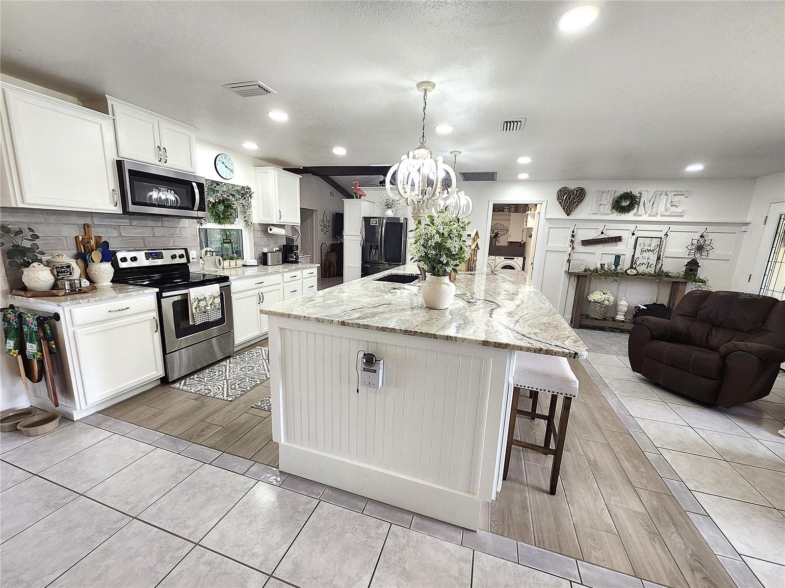 PORT CHARLOTTE SEC 014 - Residential