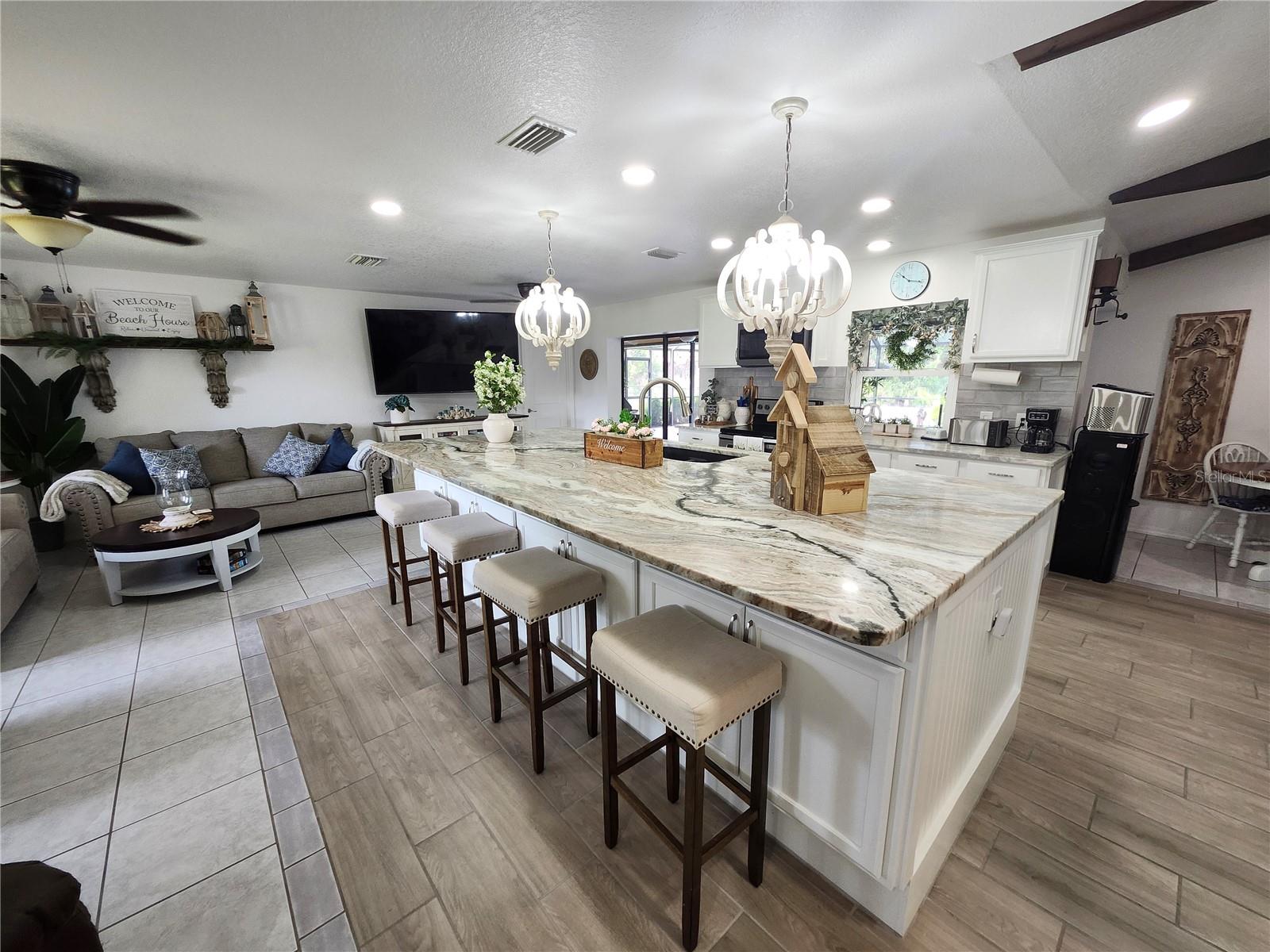 PORT CHARLOTTE SEC 014 - Residential