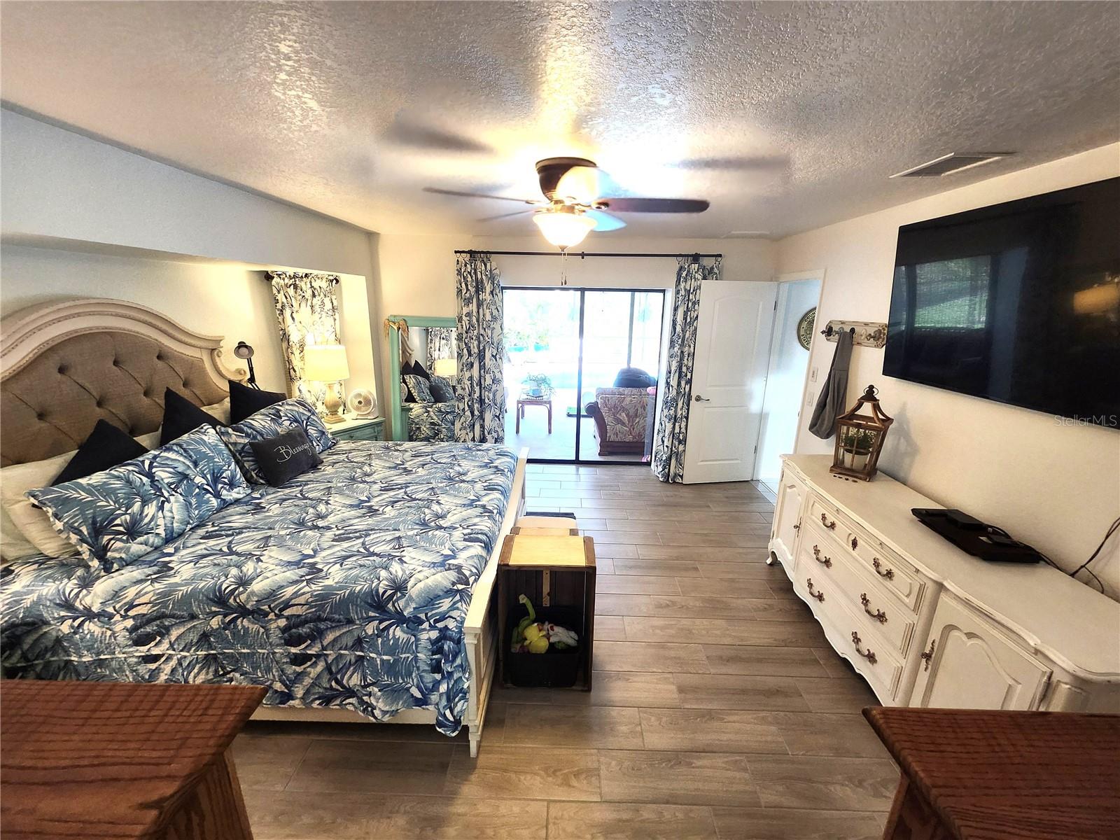 PORT CHARLOTTE SEC 014 - Residential