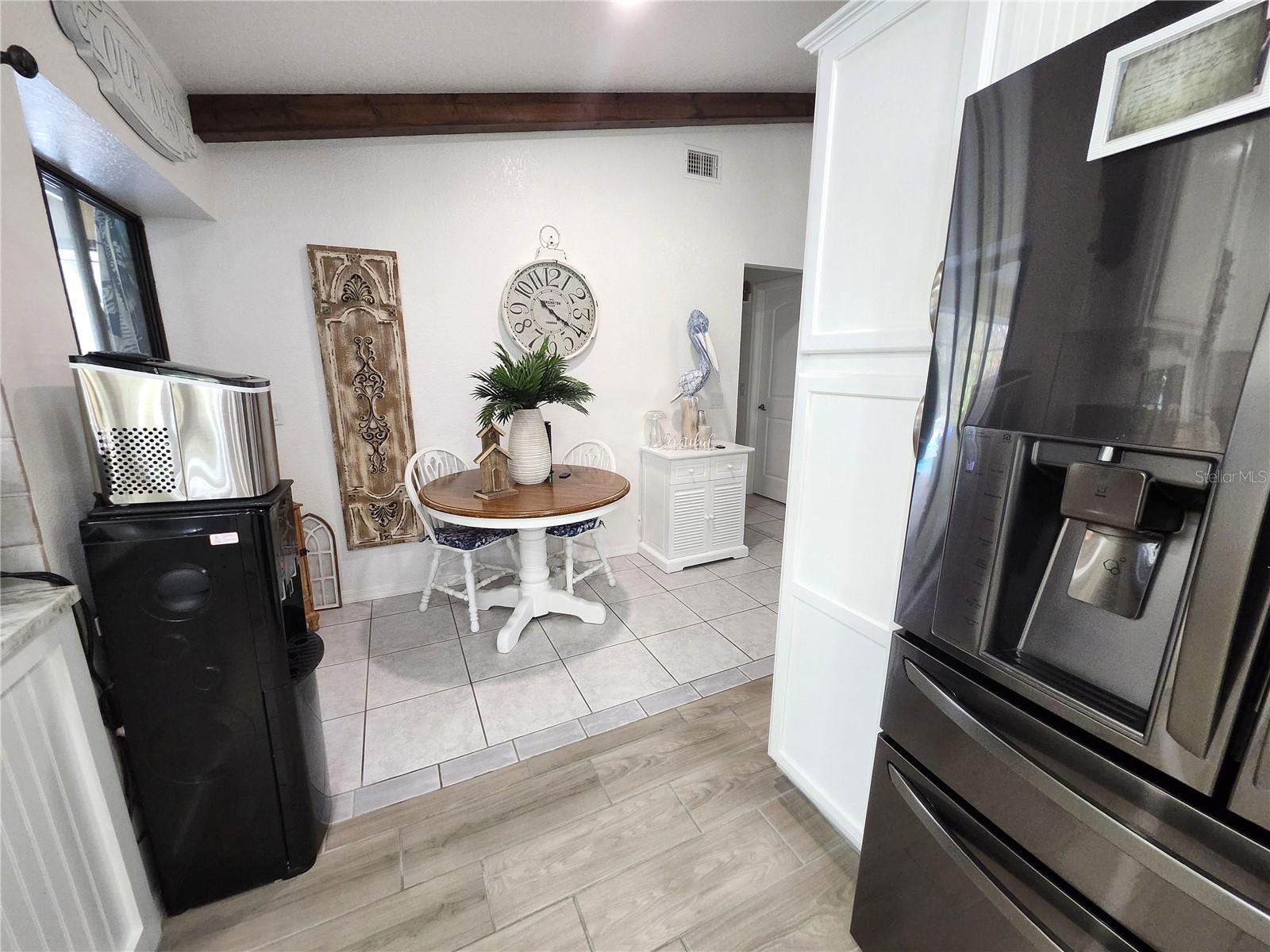 PORT CHARLOTTE SEC 014 - Residential