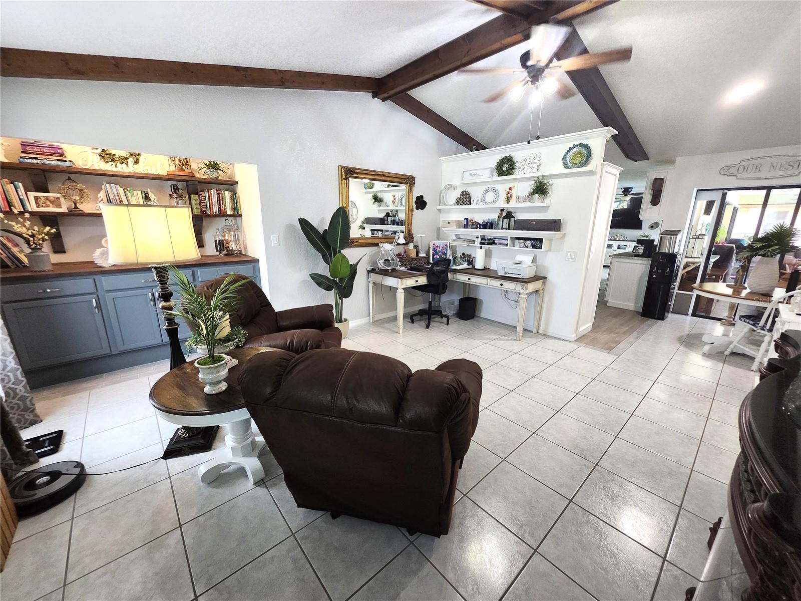 PORT CHARLOTTE SEC 014 - Residential