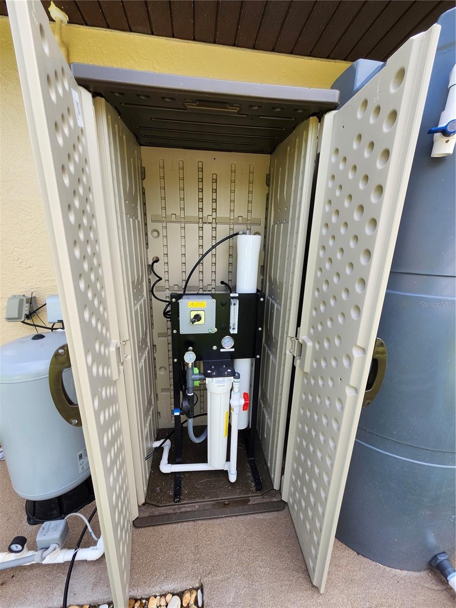 PORT CHARLOTTE SEC 014 - Residential