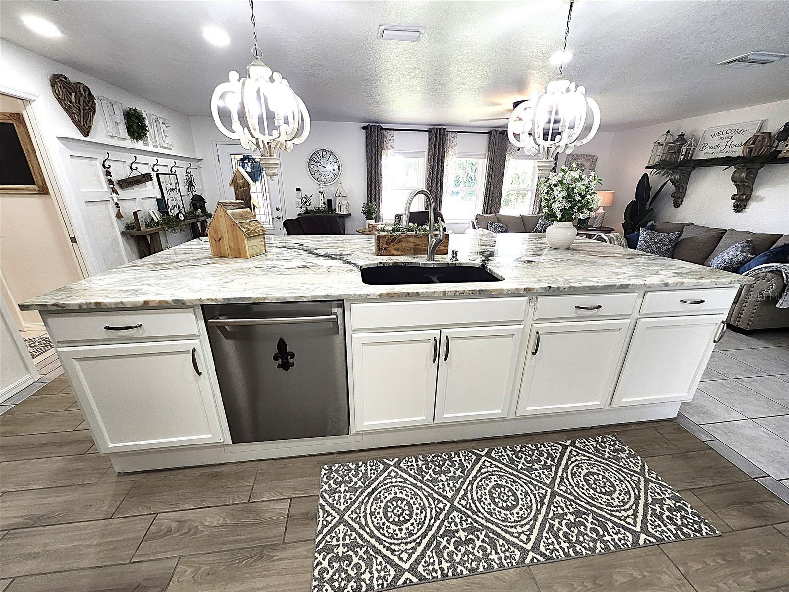 PORT CHARLOTTE SEC 014 - Residential