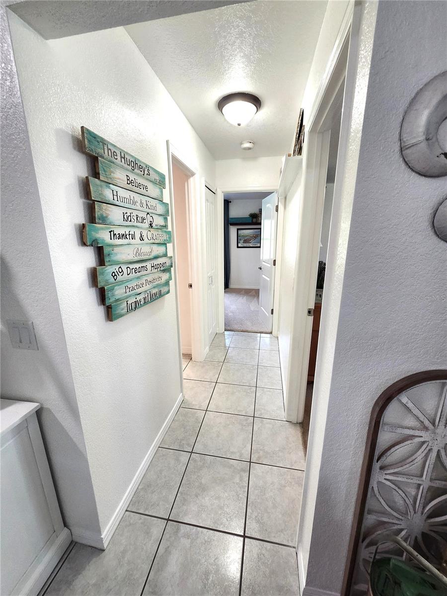 PORT CHARLOTTE SEC 014 - Residential