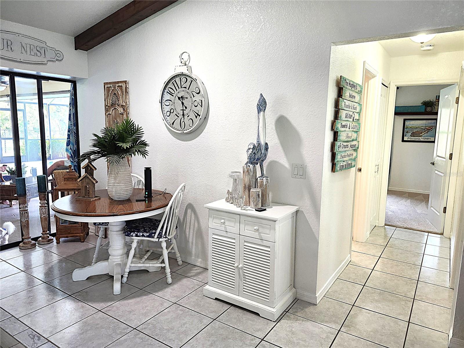 PORT CHARLOTTE SEC 014 - Residential