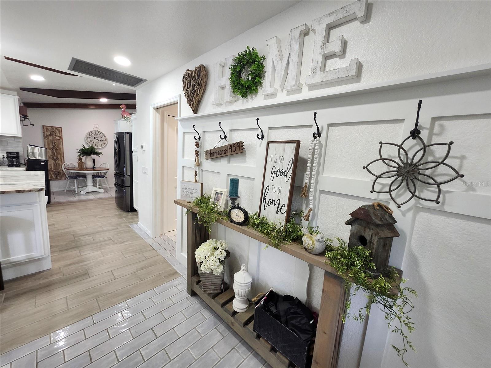 319 KINDRED BOULEVARD