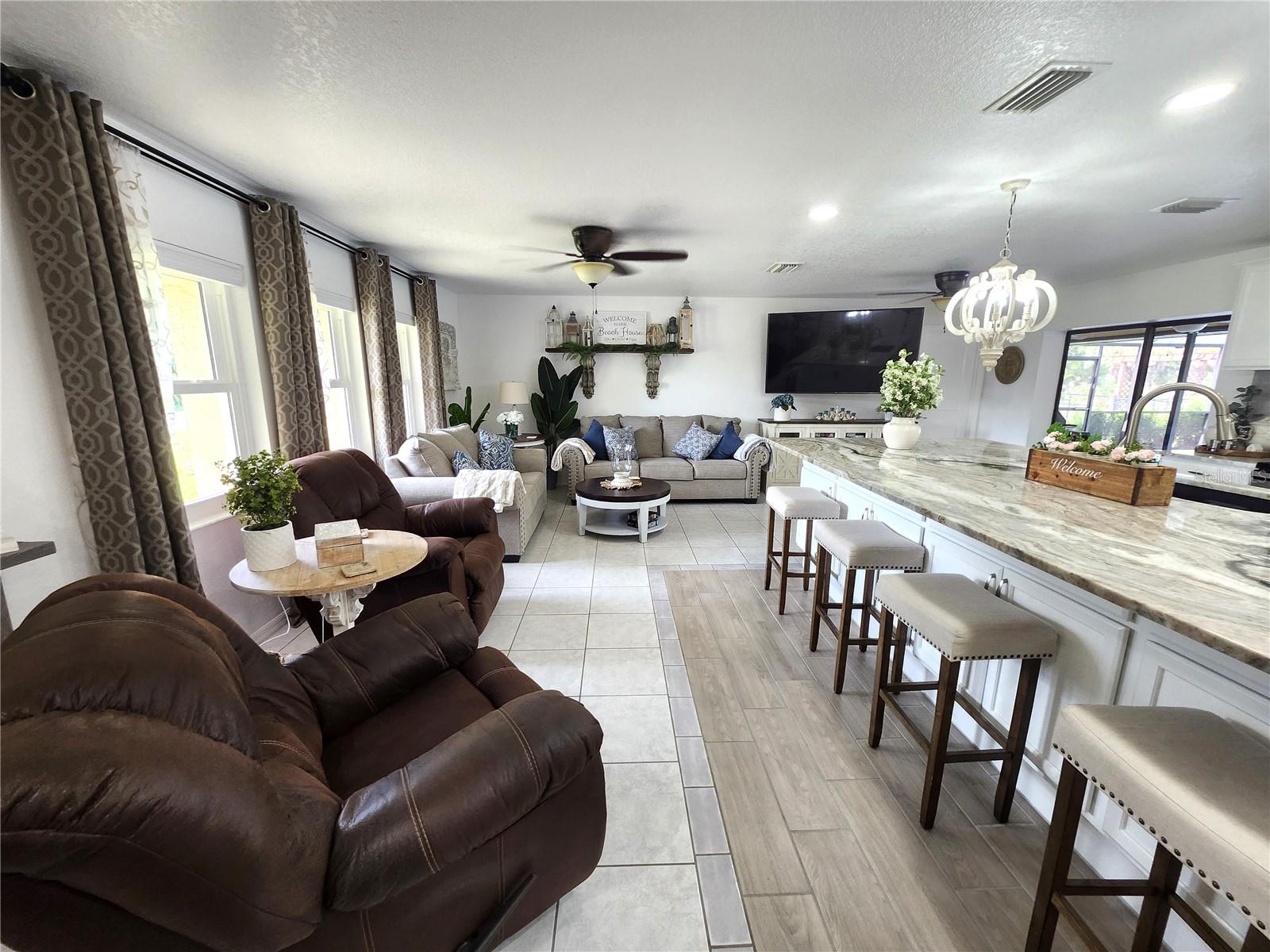 PORT CHARLOTTE SEC 014 - Residential