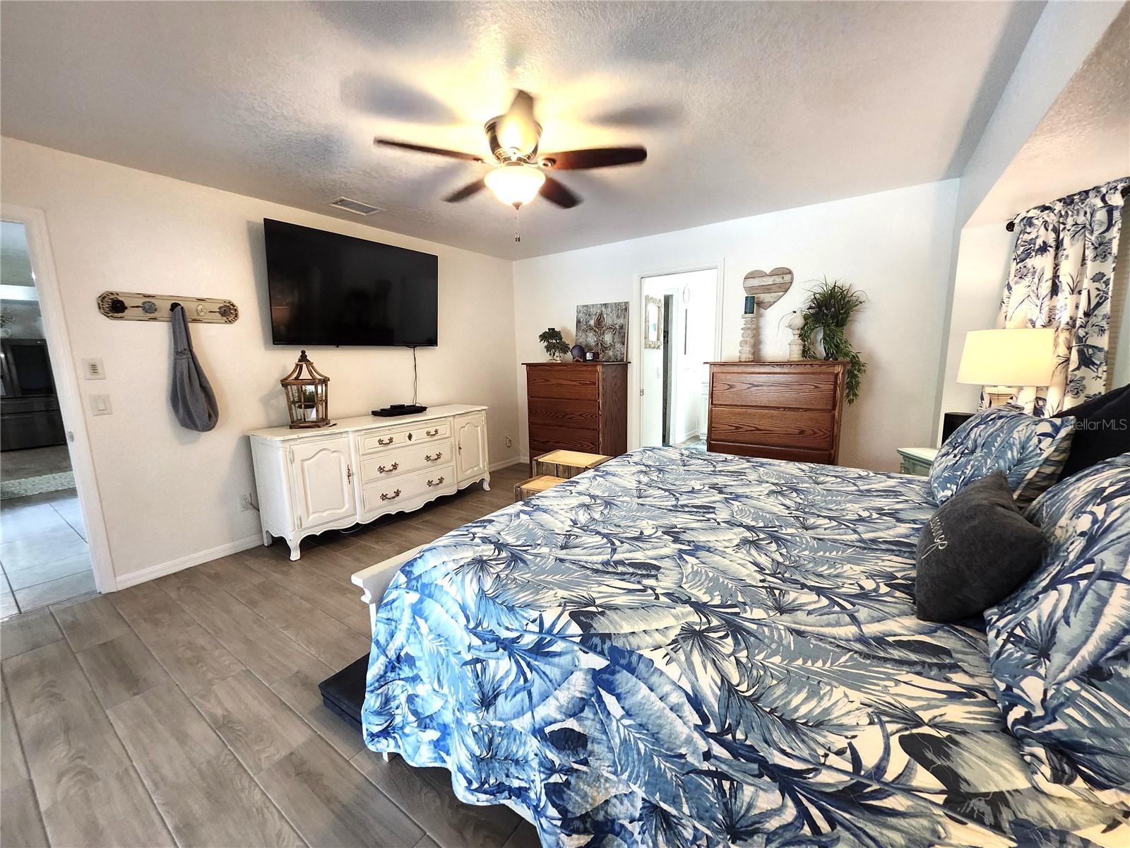 PORT CHARLOTTE SEC 014 - Residential