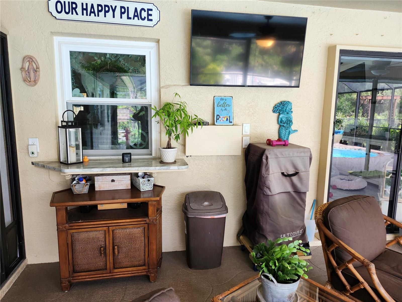 PORT CHARLOTTE SEC 014 - Residential