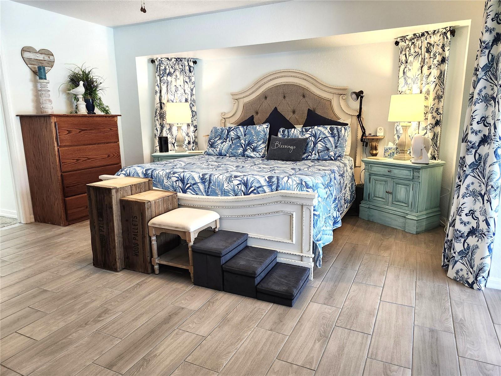 PORT CHARLOTTE SEC 014 - Residential