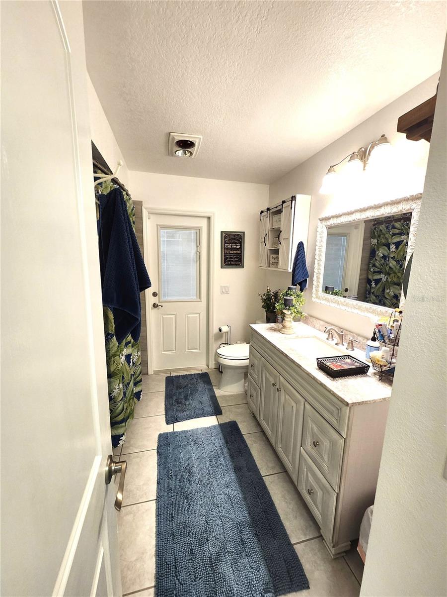 PORT CHARLOTTE SEC 014 - Residential