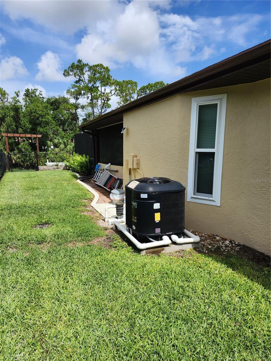 PORT CHARLOTTE SEC 014 - Residential