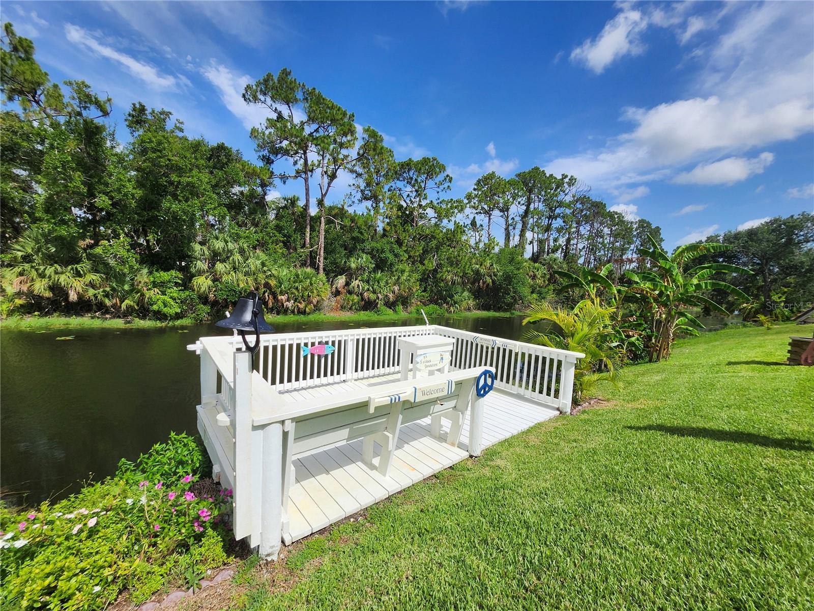 PORT CHARLOTTE SEC 014 - Residential