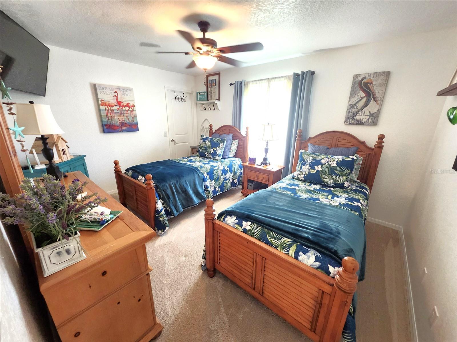 PORT CHARLOTTE SEC 014 - Residential