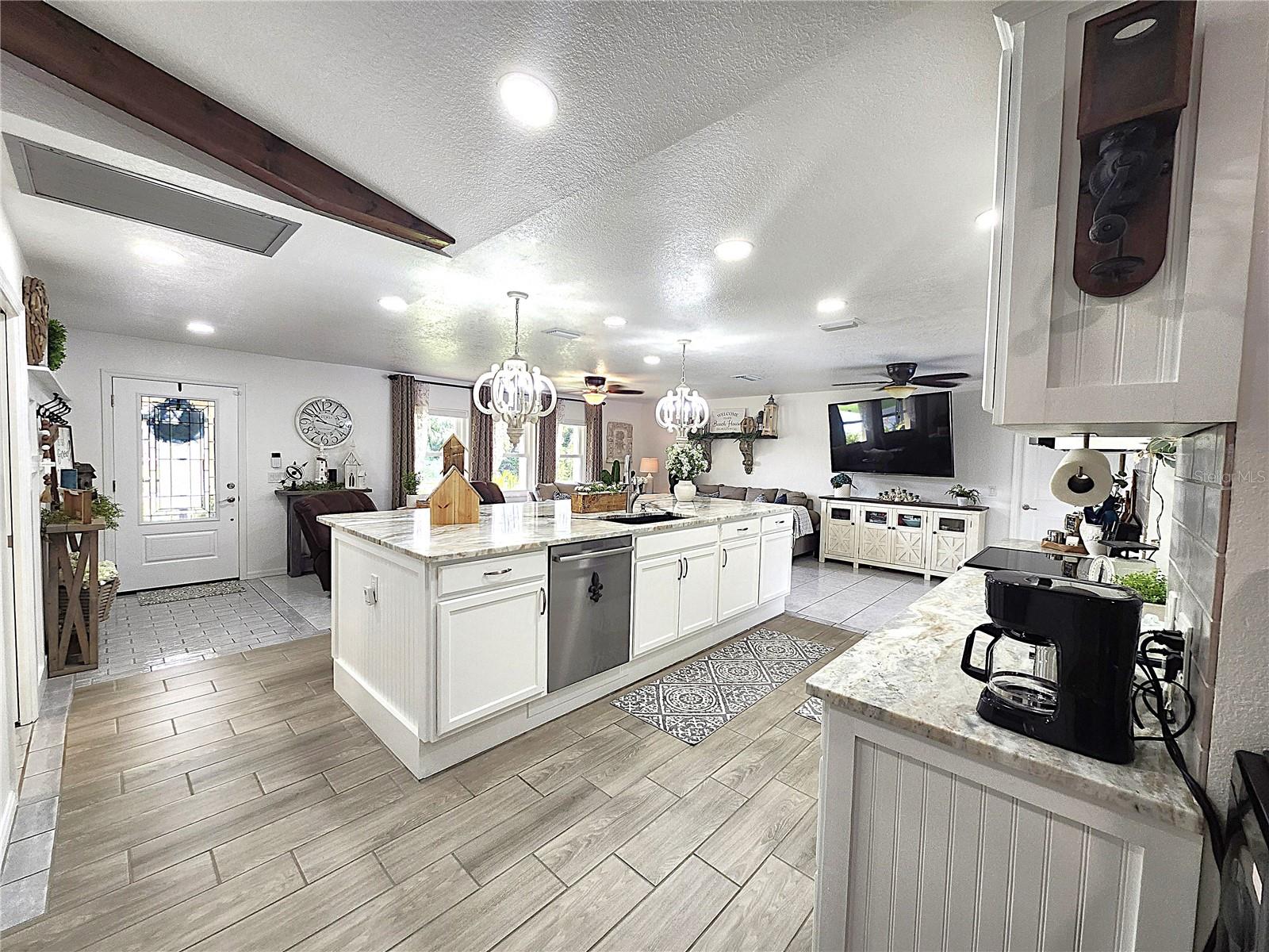 PORT CHARLOTTE SEC 014 - Residential