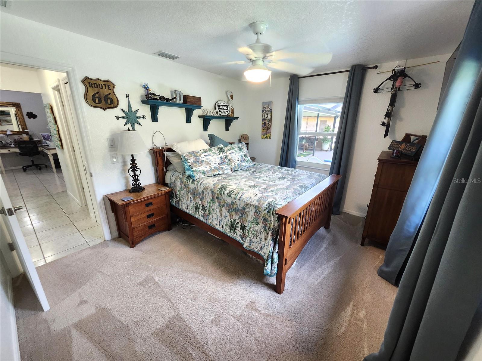 PORT CHARLOTTE SEC 014 - Residential