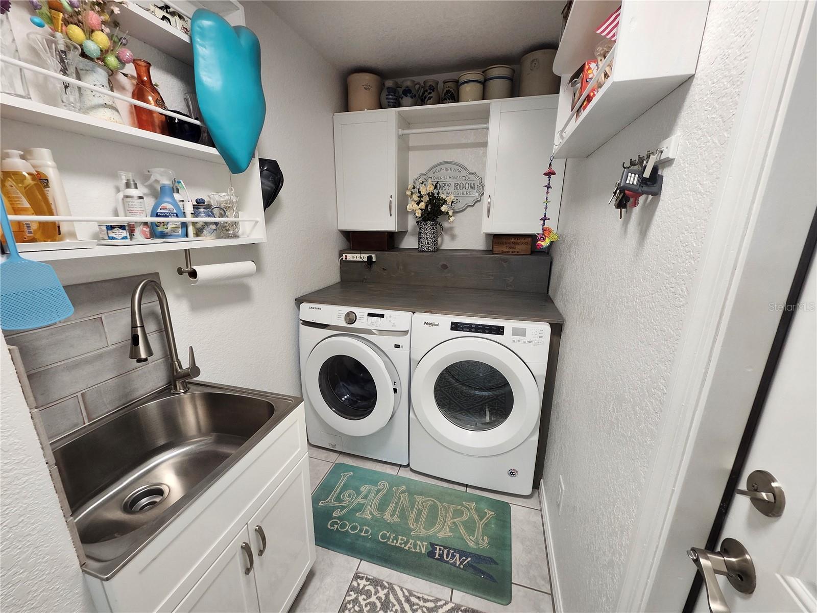 PORT CHARLOTTE SEC 014 - Residential