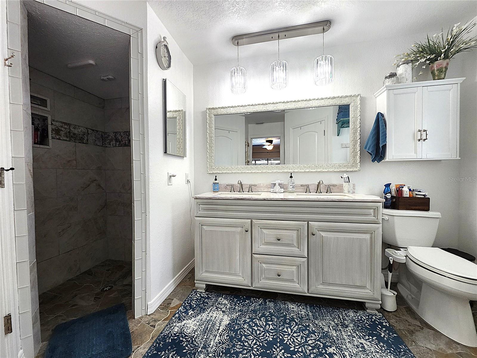 PORT CHARLOTTE SEC 014 - Residential