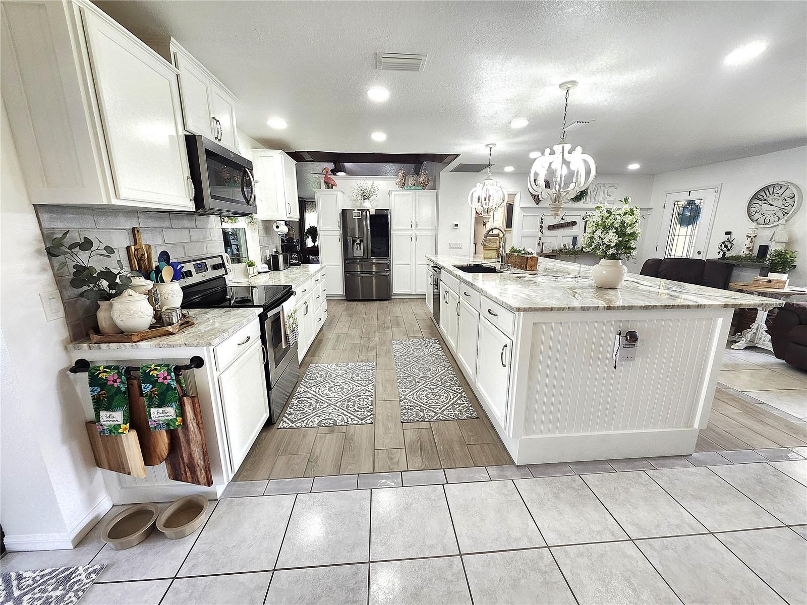 PORT CHARLOTTE SEC 014 - Residential