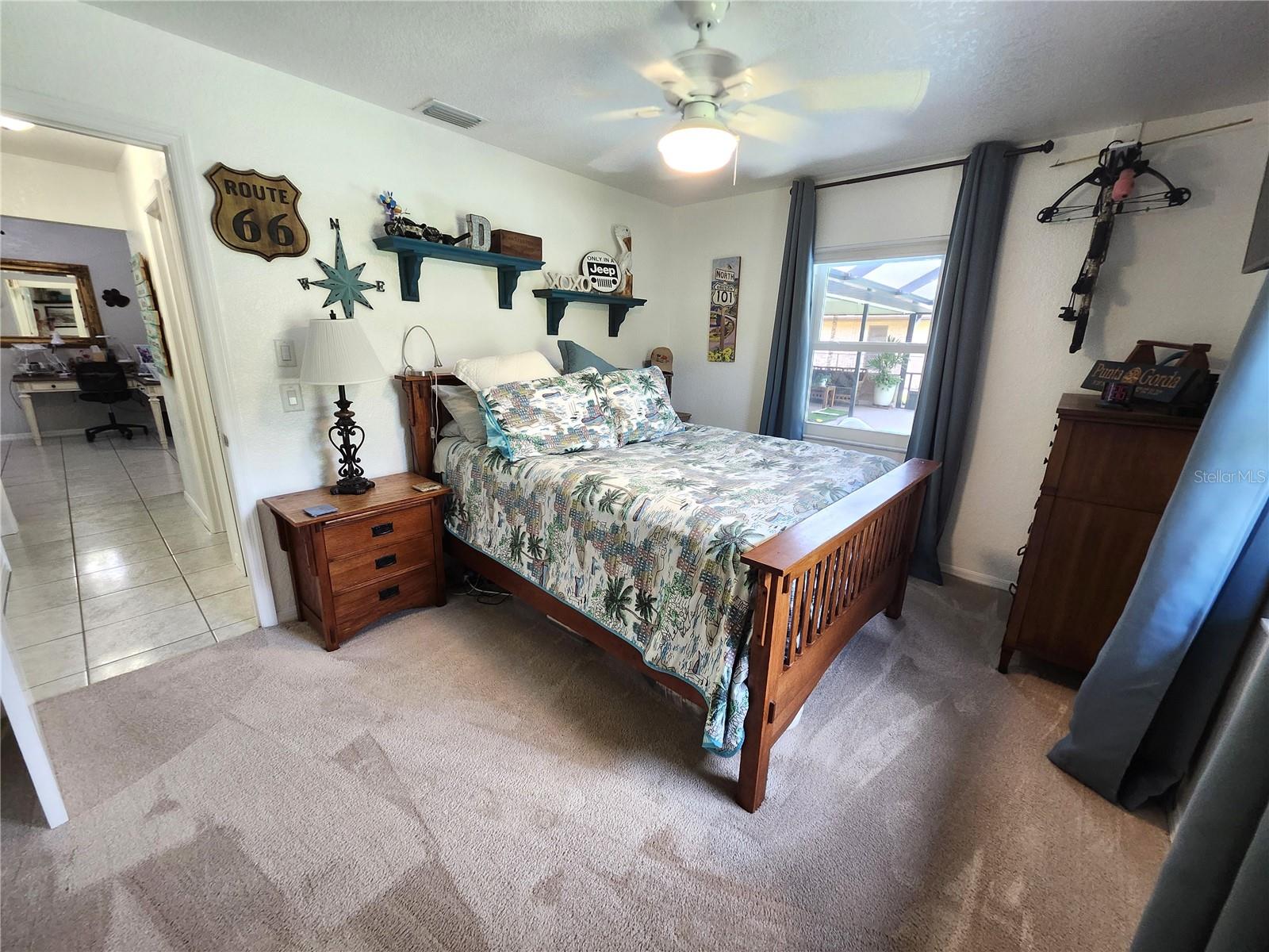 PORT CHARLOTTE SEC 014 - Residential