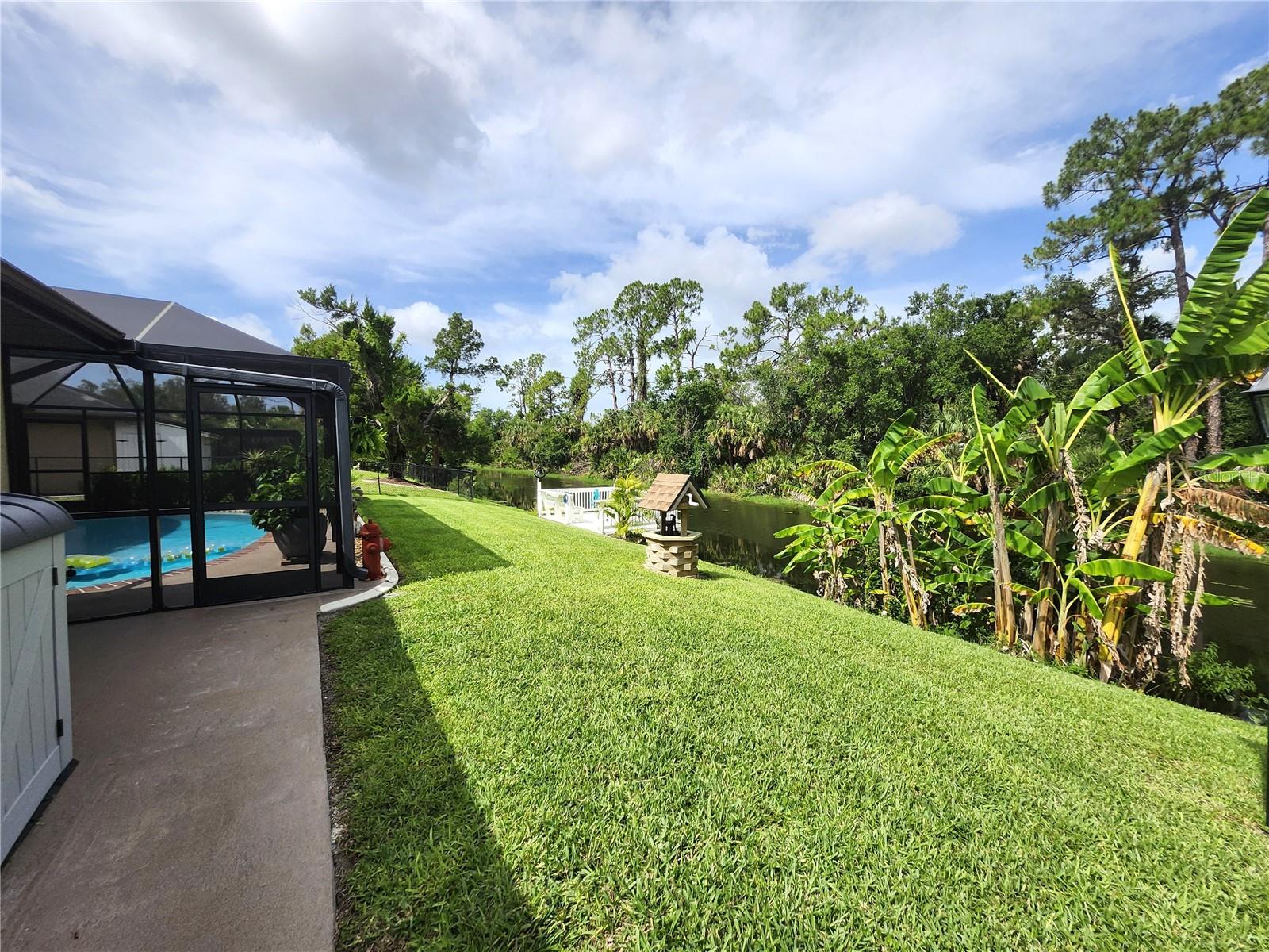 PORT CHARLOTTE SEC 014 - Residential