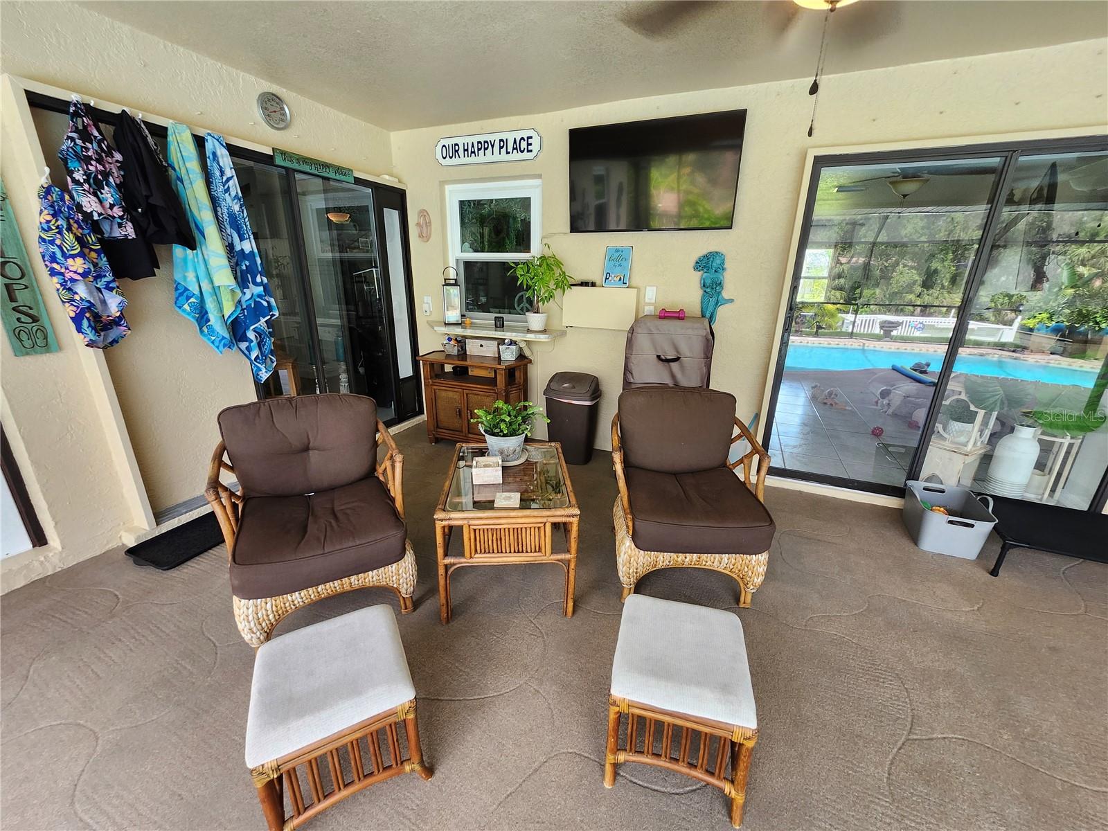 PORT CHARLOTTE SEC 014 - Residential