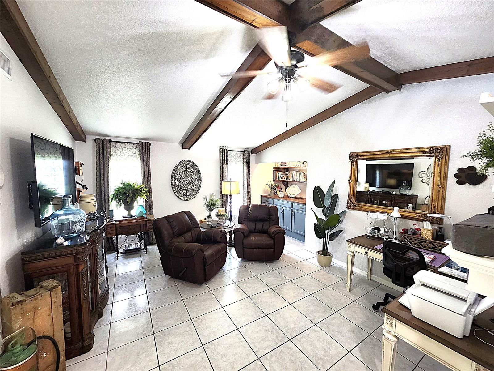 PORT CHARLOTTE SEC 014 - Residential