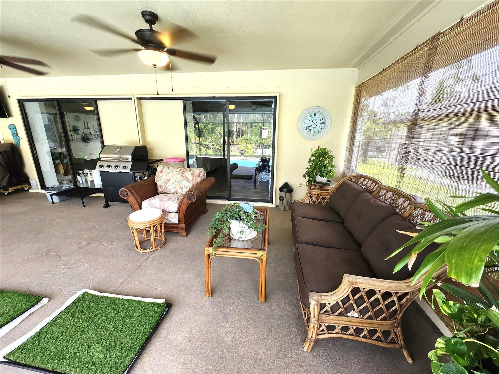 PORT CHARLOTTE SEC 014 - Residential