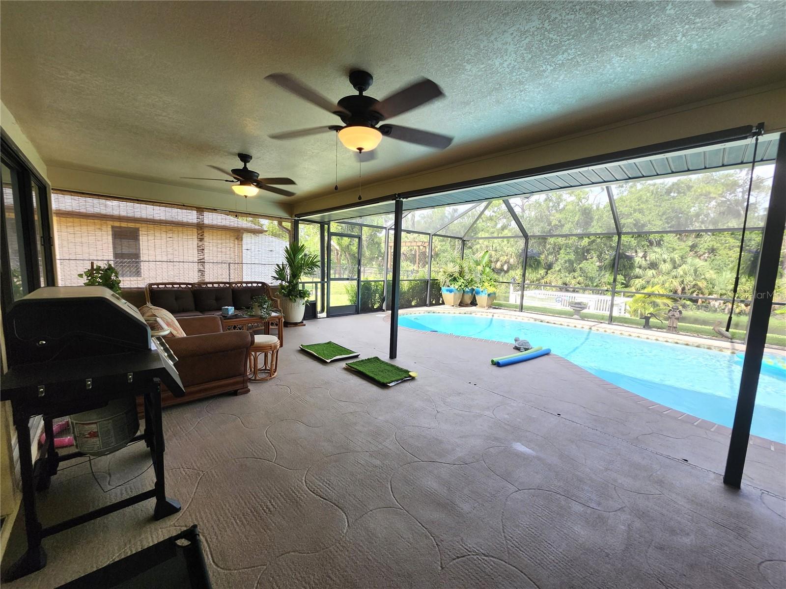 PORT CHARLOTTE SEC 014 - Residential