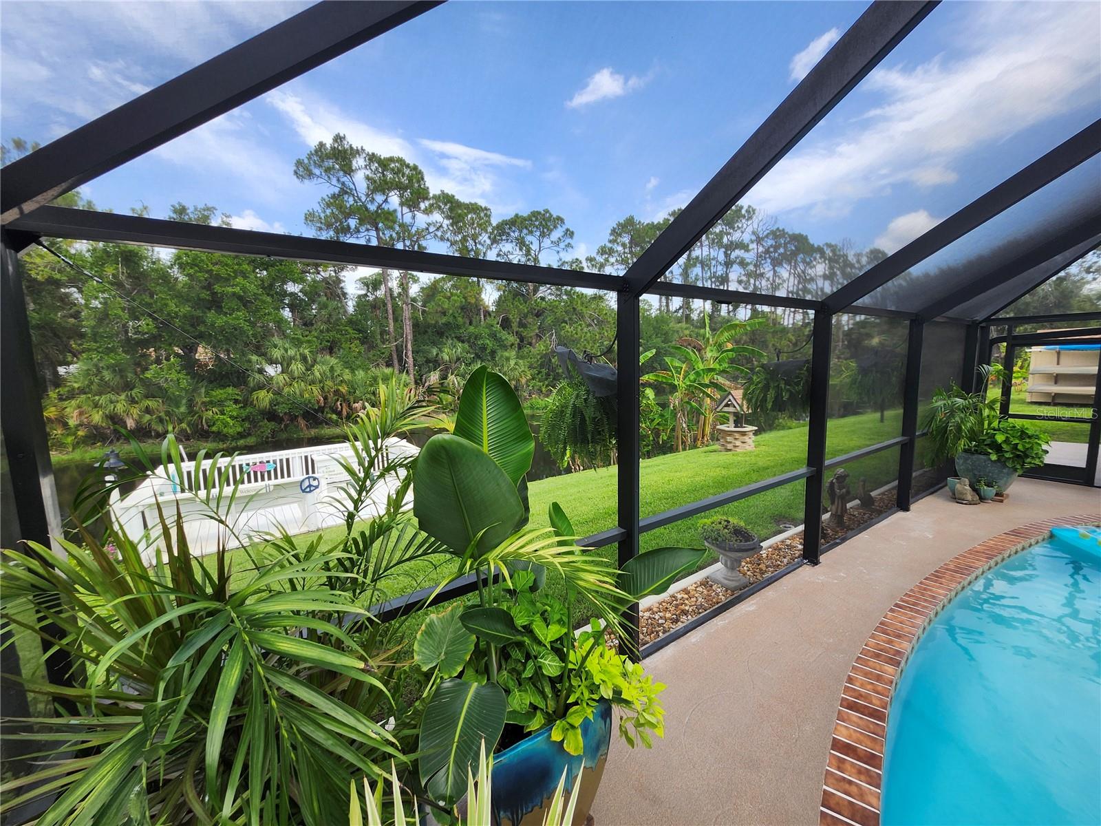 PORT CHARLOTTE SEC 014 - Residential