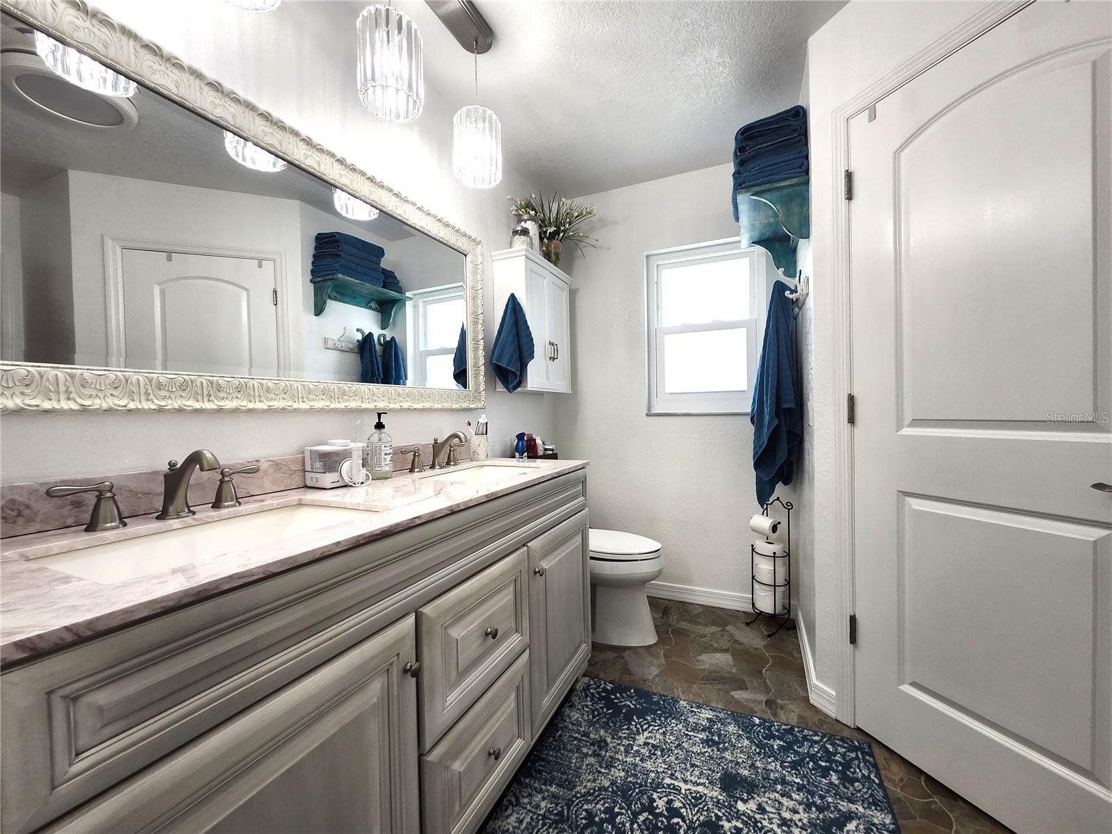 PORT CHARLOTTE SEC 014 - Residential