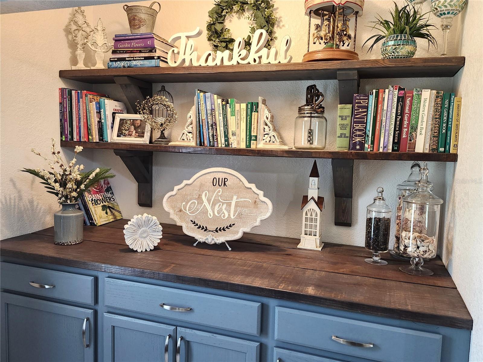 PORT CHARLOTTE SEC 014 - Residential