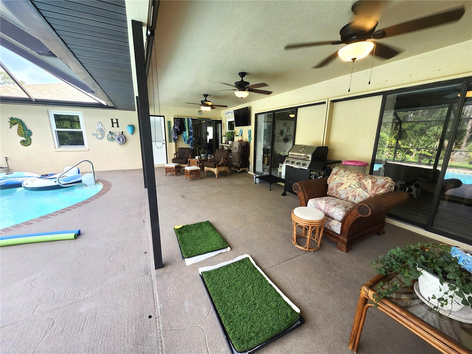 PORT CHARLOTTE SEC 014 - Residential