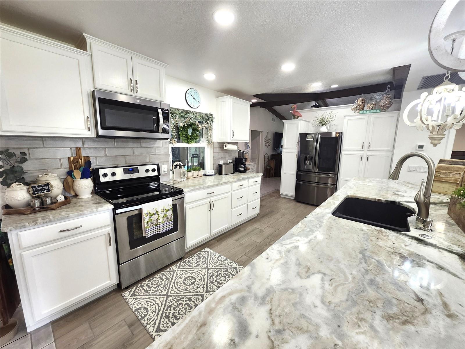 PORT CHARLOTTE SEC 014 - Residential