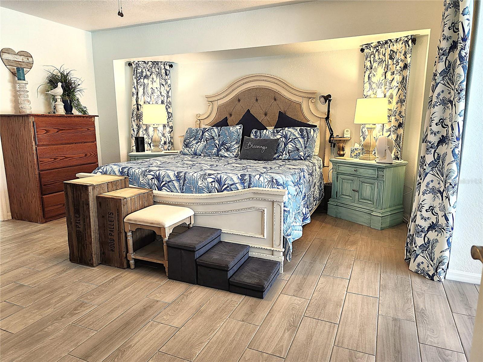 PORT CHARLOTTE SEC 014 - Residential