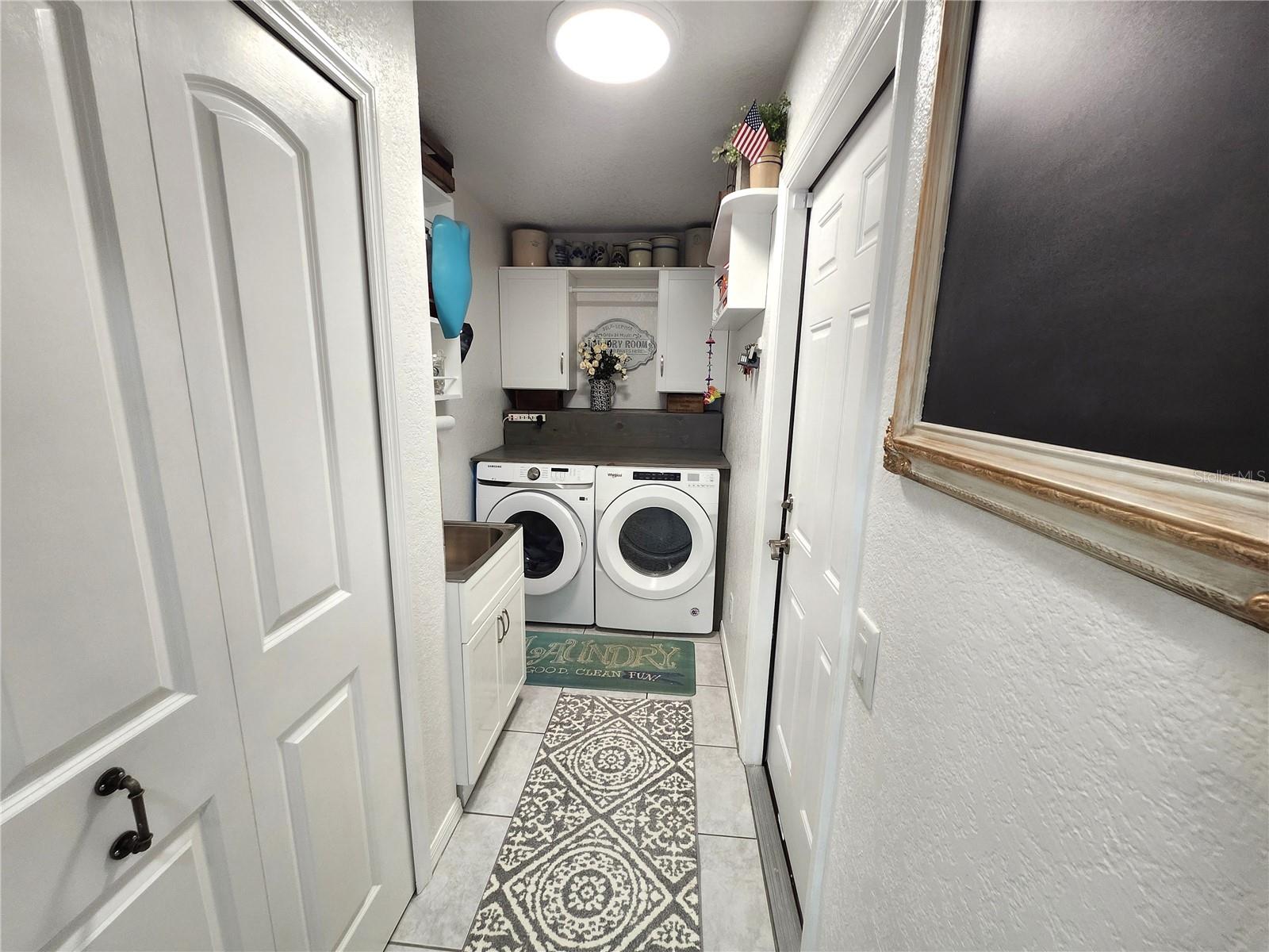 PORT CHARLOTTE SEC 014 - Residential